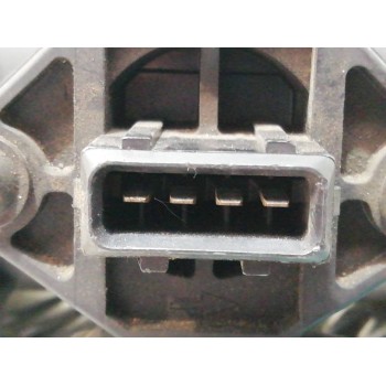 Recambio de caudalimetro para mg serie 600 (rh) 620 sdi referencia OEM IAM 0281002120  