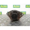 Recambio de alternador para fiat doblo (119) 1.9 jtd elx / dynamic referencia OEM IAM 46782218 63321833 