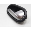 Recambio de maneta interior delantera derecha para dacia sandero sl 2019 referencia OEM IAM 826724918R  