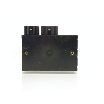 Recambio de modulo electronico para seat leon (1m1) signo referencia OEM IAM 1C0959799F  
