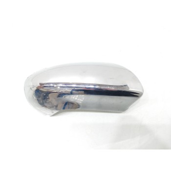 Recambio de carcasa retrovisor derecho para nissan qashqai (j10) referencia OEM IAM KE960JD001  