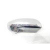 Recambio de carcasa retrovisor derecho para nissan qashqai (j10) referencia OEM IAM KE960JD001  