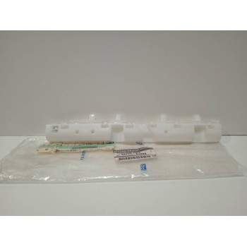 Recambio de no identificado para nissan nv 200 (m20) referencia OEM IAM 62224BJ00A  