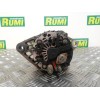 Recambio de alternador para fiat doblo (119) 1.9 jtd elx / dynamic referencia OEM IAM 46782218 63321833 