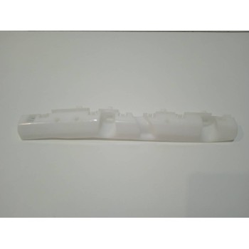 Recambio de no identificado para nissan nv 200 (m20) referencia OEM IAM 62224BJ00A  