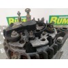 Recambio de alternador para fiat doblo (119) 1.9 jtd elx / dynamic referencia OEM IAM 46782218 63321833 
