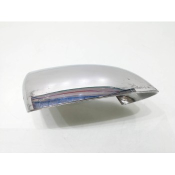 Recambio de carcasa retrovisor derecho para nissan qashqai (j10) referencia OEM IAM KE960JD001  