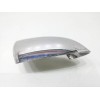 Recambio de carcasa retrovisor derecho para nissan qashqai (j10) referencia OEM IAM KE960JD001  