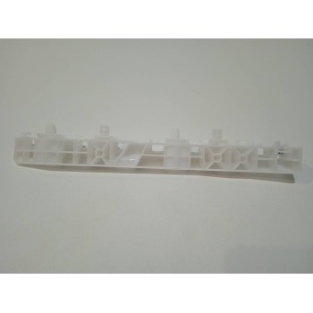 Recambio de no identificado para nissan nv 200 (m20) referencia OEM IAM 62224BJ00A  