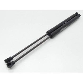 Recambio de amortiguadores maletero / porton para dacia sandero sl 2019 referencia OEM IAM 904529943R  