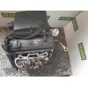 Recambio de motor completo para skoda felicia combi ( 795) all safe referencia OEM IAM AEF INYECCION LUCAS 