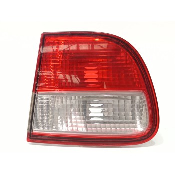 PILOTO TRASERO DERECHO INTERIOR 1M6945092B 