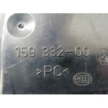 Recambio de faro derecho para bmw serie 5 berlina (e60) referencia OEM IAM 16223602  