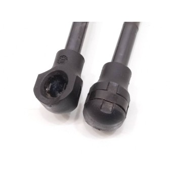 Recambio de amortiguadores maletero / porton para dacia sandero sl 2019 referencia OEM IAM 904529943R  