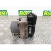 Recambio de abs para opel combo (corsa c) familiar referencia OEM IAM 13182319 0265231583 0265800443