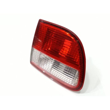 Recambio de piloto trasero derecho interior para seat leon (1m1) signo referencia OEM IAM 1M6945092B  