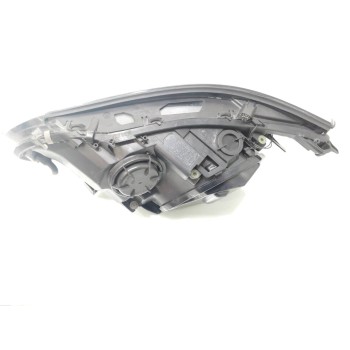 Recambio de faro derecho para bmw serie 5 berlina (e60) referencia OEM IAM 16223602  