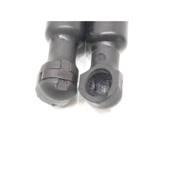 Recambio de amortiguadores maletero / porton para dacia sandero sl 2019 referencia OEM IAM 904529943R  