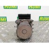 Recambio de abs para opel combo (corsa c) familiar referencia OEM IAM 13182319 0265231583 0265800443