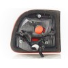 Recambio de piloto trasero derecho interior para seat leon (1m1) signo referencia OEM IAM 1M6945092B  