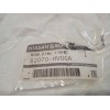 Recambio de rejilla delantera para nissan qashqai (j11) acenta referencia OEM IAM 62070  