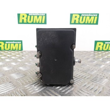 Recambio de abs para opel combo (corsa c) familiar referencia OEM IAM 13182319 0265231583 0265800443