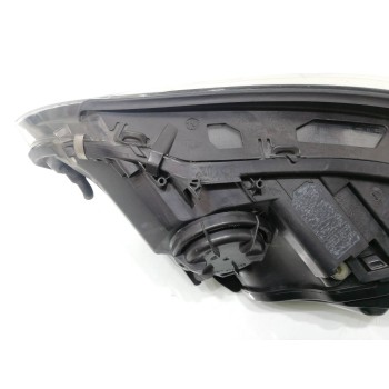 Recambio de faro derecho para bmw serie 5 berlina (e60) referencia OEM IAM 16223602  