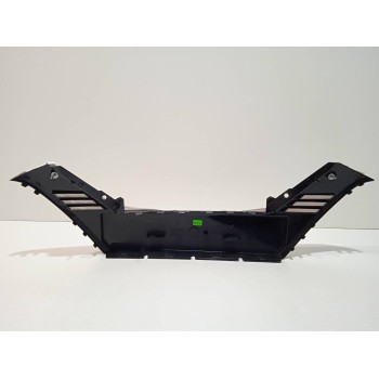 Recambio de rejilla delantera para nissan qashqai (j11) acenta referencia OEM IAM 62070  