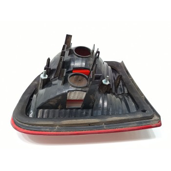 Recambio de piloto trasero derecho interior para seat leon (1m1) signo referencia OEM IAM 1M6945092B  