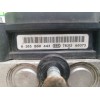 Recambio de abs para opel combo (corsa c) familiar referencia OEM IAM 13182319 0265231583 0265800443