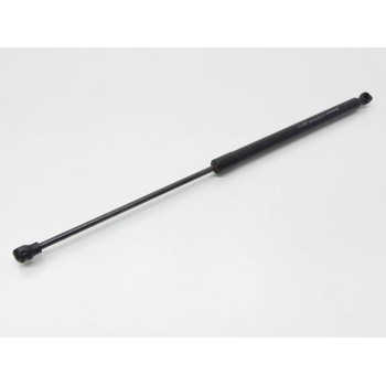 Recambio de amortiguadores capo para dacia sandero sl 2019 referencia OEM IAM 654713274R  