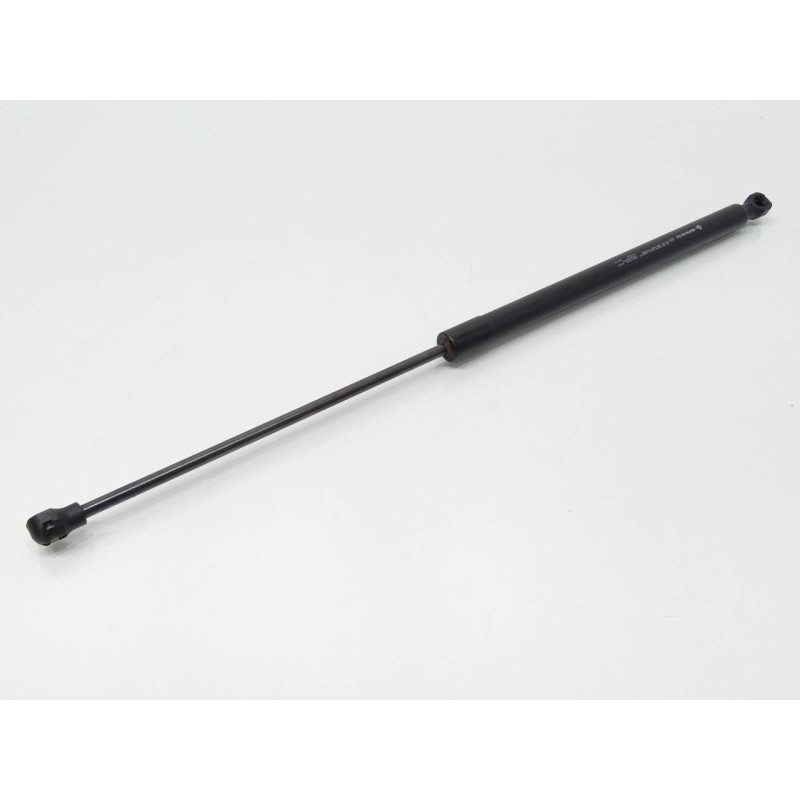 Recambio de amortiguadores capo para dacia sandero sl 2019 referencia OEM IAM 654713274R  