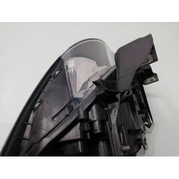 Recambio de faro derecho para bmw serie 5 berlina (e60) referencia OEM IAM 16223602  