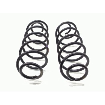 Recambio de muelle amortiguacion para citroën c3 shine referencia OEM IAM   