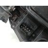 Recambio de faro derecho para bmw serie 5 berlina (e60) referencia OEM IAM 16223602  