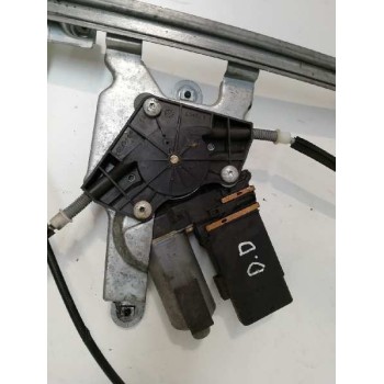 Recambio de elevalunas delantero derecho para skoda octavia berlina (1u2) 1.9 tdi glx referencia OEM IAM 101448203 05076520 