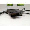 Recambio de elevalunas delantero derecho para skoda octavia berlina (1u2) 1.9 tdi glx referencia OEM IAM 101448203 05076520 