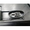 Recambio de faro derecho para bmw serie 5 berlina (e60) referencia OEM IAM 16223602  