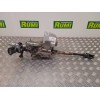 Recambio de columna direccion para renault clio grandtour dynamique referencia OEM IAM 8200751242 A0013444, 1078900,8200751242 8