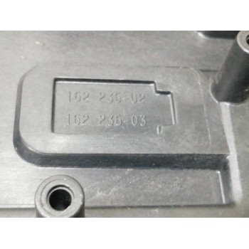 Recambio de faro derecho para bmw serie 5 berlina (e60) referencia OEM IAM 16223602  