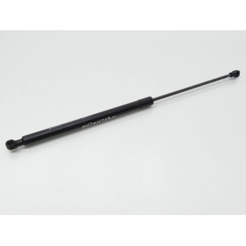 Recambio de amortiguadores capo para dacia sandero sl 2019 referencia OEM IAM 654713274R  