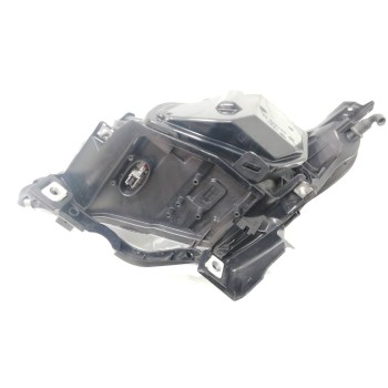 Recambio de faro derecho para bmw serie 5 berlina (e60) referencia OEM IAM 16223602  