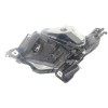 Recambio de faro derecho para bmw serie 5 berlina (e60) referencia OEM IAM 16223602  