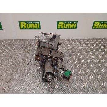 Recambio de columna direccion para renault clio grandtour dynamique referencia OEM IAM 8200751242 A0013444, 1078900,8200751242 8