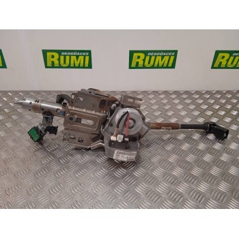 Recambio de columna direccion para renault clio grandtour dynamique referencia OEM IAM 8200751242 A0013444, 1078900,8200751242 8