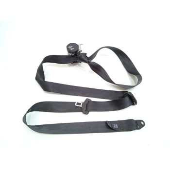 CINTURON SEGURIDAD DELANTERO DERECHO 868845555R 