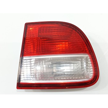 Recambio de piloto trasero derecho interior para seat leon (1m1) signo referencia OEM IAM 1M6945092B  