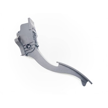 POTENCIOMETRO PEDAL A2463001404 