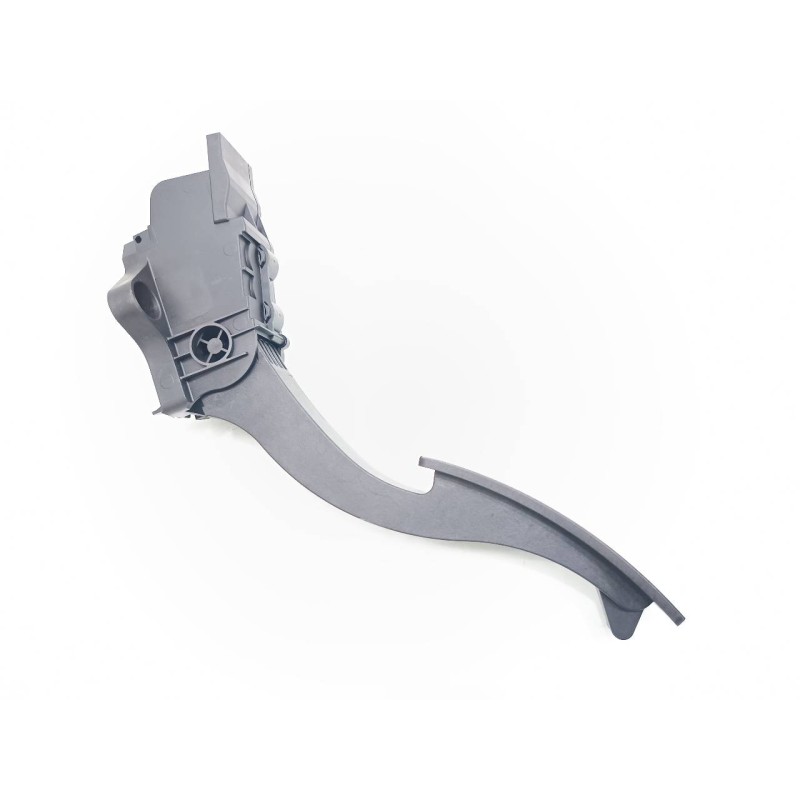 Recambio de potenciometro pedal para mercedes-benz clase a (w176) a 200 cdi blueefficiency (176.001) referencia OEM IAM A2463001