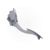 Recambio de potenciometro pedal para mercedes-benz clase a (w176) a 200 cdi blueefficiency (176.001) referencia OEM IAM A2463001